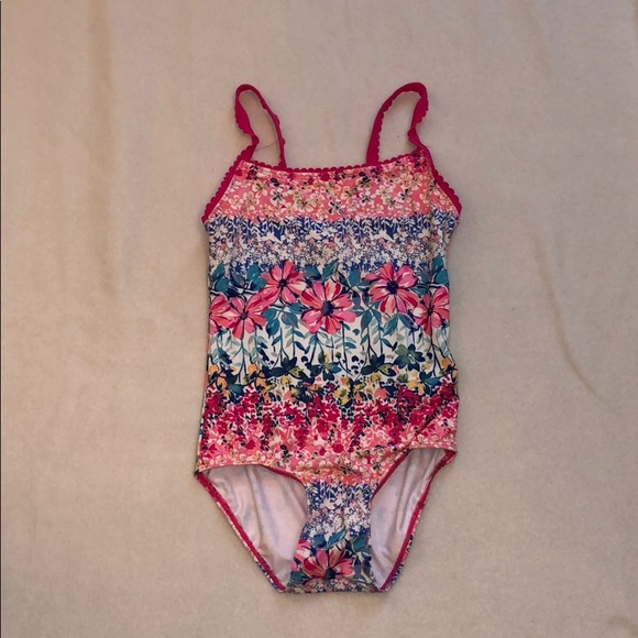 monsoon baby swimwear